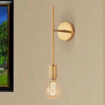 Amazon.co.jp: オーデリック ブラケット 【OB255191LR】【OB 255 191LR